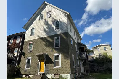 26 Maple Avenue, Windham, CT 06226 - Photo 6