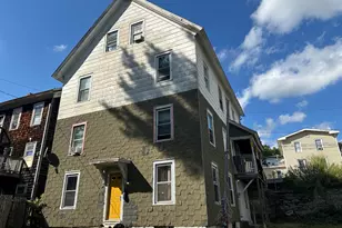 26 Maple Ave, Windham, CT 06226 - Photo 6