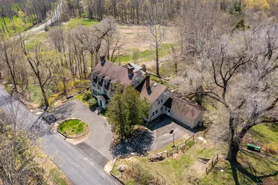 45 Sunny Ridge Road, Washington, CT 06793 - Photo 4