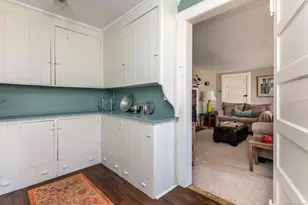 45 Sunny Ridge Rd, Washington, CT 06793 - Photo 8