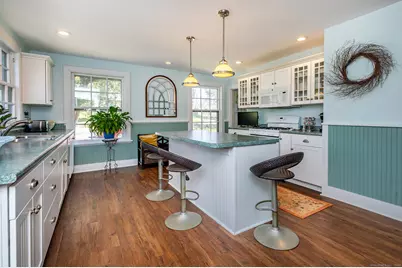 45 Sunny Ridge Road, Washington, CT 06793 - Photo 6