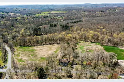 45 Sunny Ridge Road, Washington, CT 06793 - Photo 2