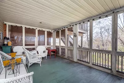 45 Sunny Ridge Road, Washington, CT 06793 - Photo 12