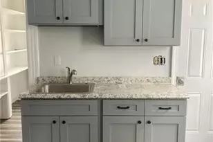 15-17 Ridgewood St, Waterbury, CT 06710 - Photo 4