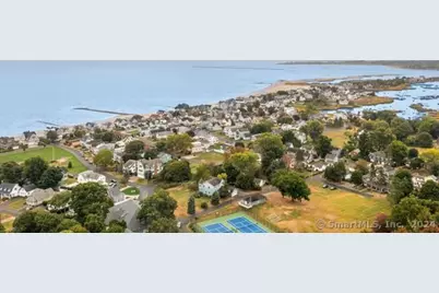 37 8th Avenue, Milford, CT 06460 - Photo 1