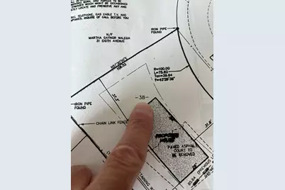 37 8th Avenue, Milford, CT 06460 - Photo 8