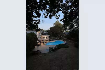 37 8th Avenue, Milford, CT 06460 - Photo 4