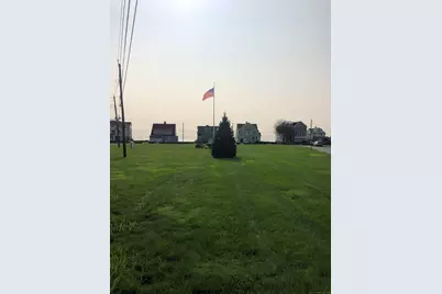 37 8th Avenue, Milford, CT 06460 - Photo 6