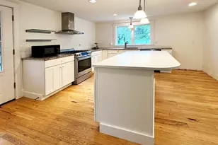 1786 S Undermountain Rd, Sheffield, MA 02157 - Photo 8