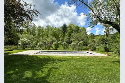 1786 South Undermountain Road, Sheffield, MA 02157 - Photo 2