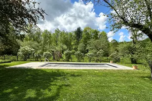 1786 S Undermountain Rd, Sheffield, MA 02157 - Photo 2