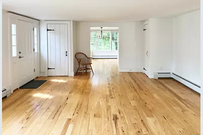 1786 South Undermountain Road, Sheffield, MA 02157 - Photo 4