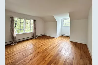 1786 South Undermountain Road, Sheffield, MA 02157 - Photo 12