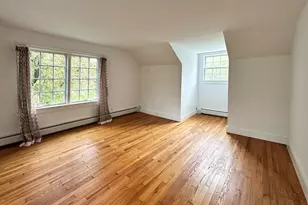 1786 S Undermountain Rd, Sheffield, MA 02157 - Photo 12