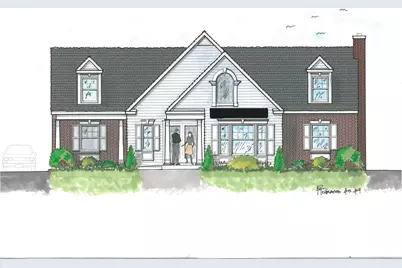 332 Washington Avenue, North Haven, CT 06473 - Photo 2