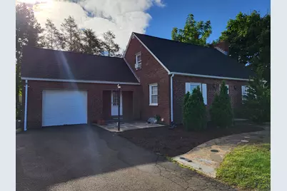 332 Washington Avenue, North Haven, CT 06473 - Photo 1