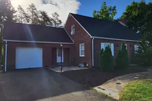 332 Washington Ave, North Haven, CT 06473 - Photo 1