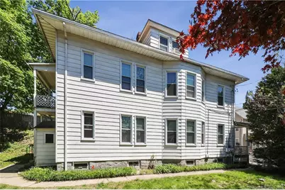 19 5th Street, Ansonia, CT 06401 - Photo 36