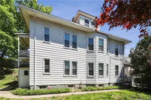 19 5th St, Ansonia, CT 06401 - Photo 36