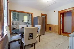 19 5th St, Ansonia, CT 06401 - Photo 18