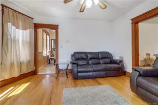 19 5th St, Ansonia, CT 06401 - Photo 10