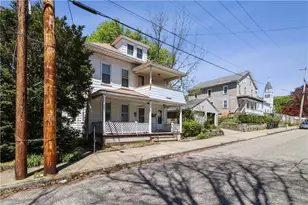 19 5th St, Ansonia, CT 06401 - Photo 4