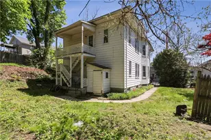 19 5th St, Ansonia, CT 06401 - Photo 38