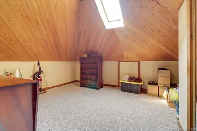 19 5th Street, Ansonia, CT 06401 - Photo 30