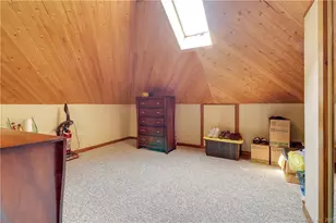 19 5th St, Ansonia, CT 06401 - Photo 30