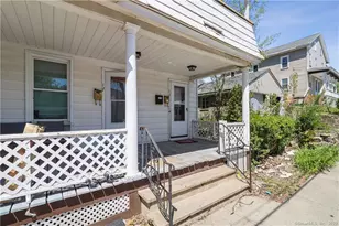 19 5th St, Ansonia, CT 06401 - Photo 6