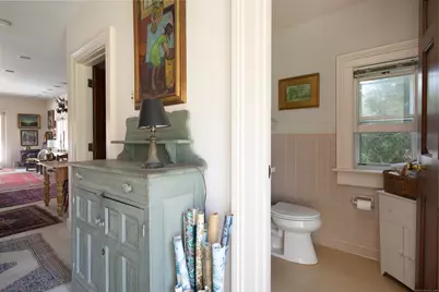 308 Main Street, Salisbury, CT 06039 - Photo 30