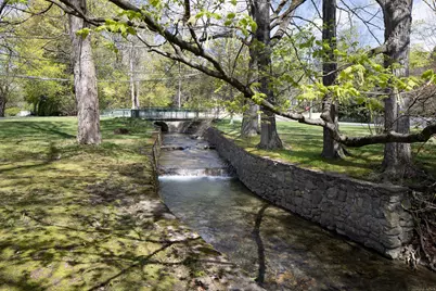 308 Main Street, Salisbury, CT 06039 - Photo 14