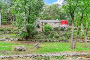 198 Steep Hill Rd, Weston, CT 06883 - Photo 30