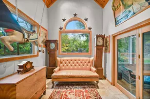 198 Steep Hill Rd, Weston, CT 06883 - Photo 22