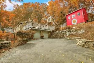 198 Steep Hill Rd, Weston, CT 06883 - Photo 32