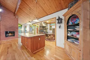 198 Steep Hill Rd, Weston, CT 06883 - Photo 10