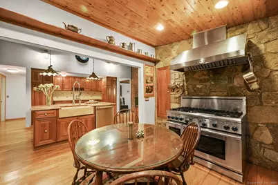 198 Steep Hill Road, Weston, CT 06883 - Photo 10