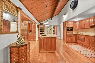 198 Steep Hill Rd, Weston, CT 06883 - Photo 14