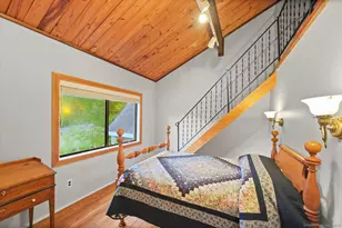 198 Steep Hill Rd, Weston, CT 06883 - Photo 22