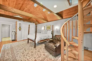 198 Steep Hill Rd, Weston, CT 06883 - Photo 22