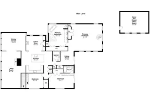 198 Steep Hill Rd, Weston, CT 06883 - Photo 34