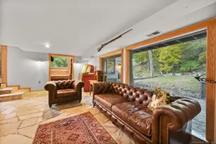 198 Steep Hill Rd, Weston, CT 06883 - Photo 16