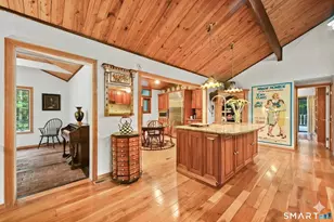 198 Steep Hill Rd, Weston, CT 06883 - Photo 12