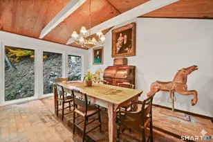 198 Steep Hill Rd, Weston, CT 06883 - Photo 8