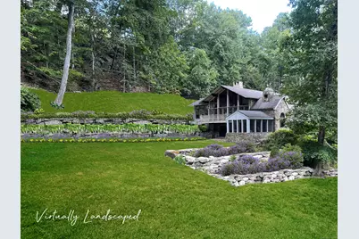 198 Steep Hill Road, Weston, CT 06883 - Photo 36