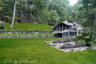 198 Steep Hill Rd, Weston, CT 06883 - Photo 36