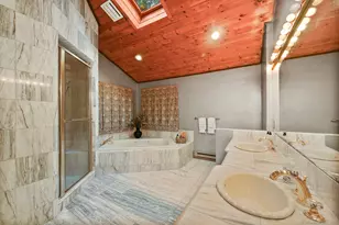 198 Steep Hill Rd, Weston, CT 06883 - Photo 20