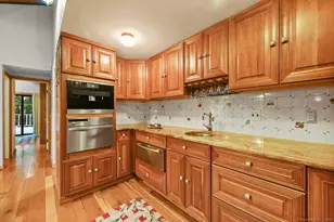 198 Steep Hill Rd, Weston, CT 06883 - Photo 14