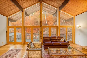 198 Steep Hill Rd, Weston, CT 06883 - Photo 34