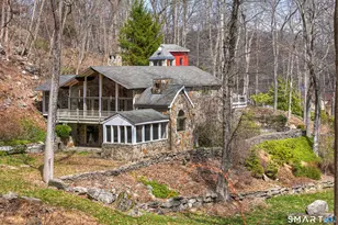 198 Steep Hill Rd, Weston, CT 06883 - Photo 36